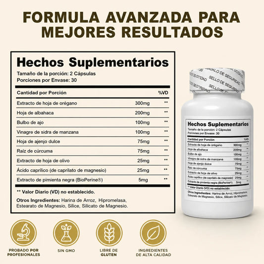 2x1 Joint Health | Apoyo diario para tus articulaciones y movilidad