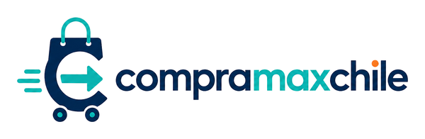 Compramaxchile